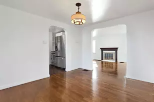 1938 Myrtle Ave, Columbus, OH 43211 - Photo 12