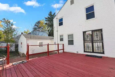 1938 Myrtle Avenue, Columbus, OH 43211 - Photo 32