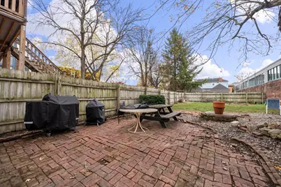 69-71 E 1st Avenue, Columbus, OH 43201 - Photo 28