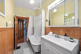 69-71 E 1st Ave, Columbus, OH 43201 - Photo 16