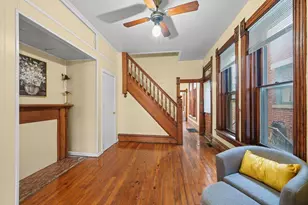 69-71 E 1st Ave, Columbus, OH 43201 - Photo 6