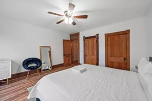 69-71 E 1st Ave, Columbus, OH 43201 - Photo 14