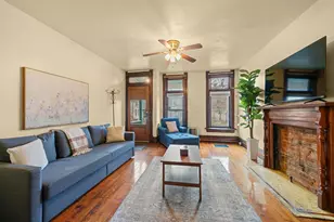 69-71 E 1st Ave, Columbus, OH 43201 - Photo 4