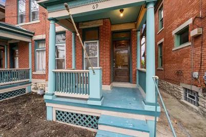 69-71 E 1st Avenue, Columbus, OH 43201 - Photo 2