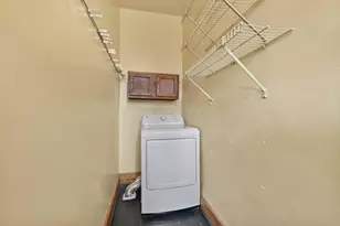 69-71 E 1st Ave, Columbus, OH 43201 - Photo 26