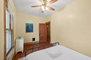 69-71 E 1st Ave, Columbus, OH 43201 - Photo 20