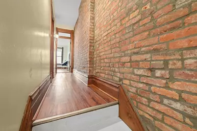 69-71 E 1st Avenue, Columbus, OH 43201 - Photo 10