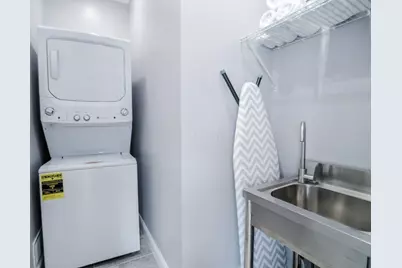 11918 Township Rd 406, Thornville, OH 43076 - Photo 42