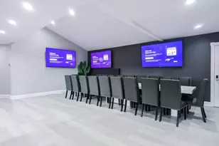 11918 Township Rd 406, Thornville, OH 43076 - Photo 32