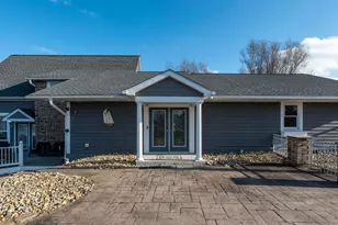 11918 Township Rd 406, Thornville, OH 43076 - Photo 16