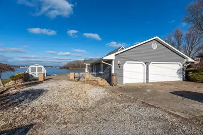 11918 Township Rd 406, Thornville, OH 43076 - Photo 12