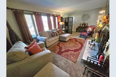 3715 Montclair Drive, Columbus, OH 43219 - Photo 6