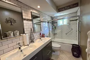 3715 Montclair Dr, Columbus, OH 43219 - Photo 18