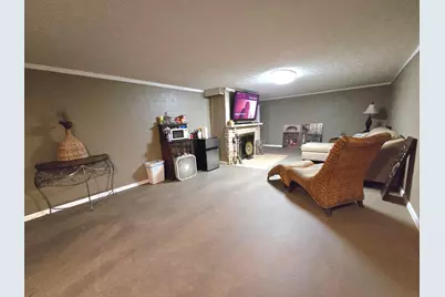 3715 Montclair Drive, Columbus, OH 43219 - Photo 22