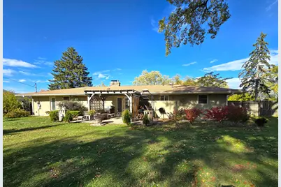 3715 Montclair Drive, Columbus, OH 43219 - Photo 28