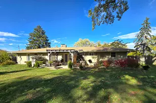 3715 Montclair Dr, Columbus, OH 43219 - Photo 28