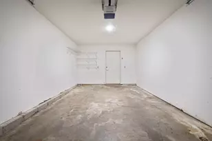 5303 Wilcox Rd, Dublin, OH 43016 - Photo 34