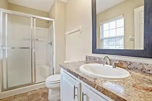 5303 Wilcox Rd, Dublin, OH 43016 - Photo 26