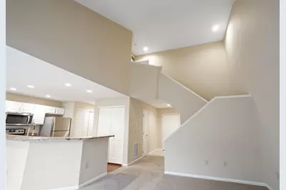 5303 Wilcox Road, Dublin, OH 43016 - Photo 18