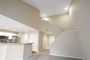 5303 Wilcox Rd, Dublin, OH 43016 - Photo 18