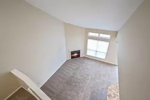 5303 Wilcox Rd, Dublin, OH 43016 - Photo 32