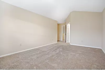 5303 Wilcox Road, Dublin, OH 43016 - Photo 22