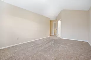 5303 Wilcox Rd, Dublin, OH 43016 - Photo 22