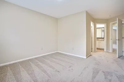 5303 Wilcox Road, Dublin, OH 43016 - Photo 28