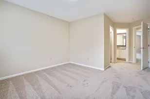 5303 Wilcox Rd, Dublin, OH 43016 - Photo 28