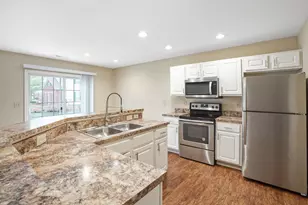5303 Wilcox Rd, Dublin, OH 43016 - Photo 14