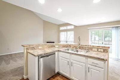 5303 Wilcox Road, Dublin, OH 43016 - Photo 12