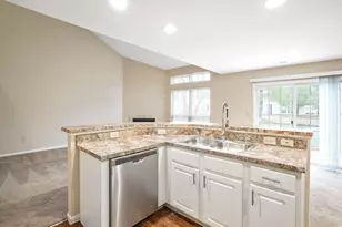 5303 Wilcox Rd, Dublin, OH 43016 - Photo 12