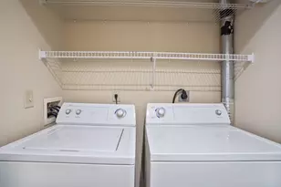 5303 Wilcox Rd, Dublin, OH 43016 - Photo 16