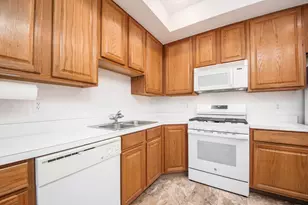 597 Piney Glen Dr, Columbus, OH 43230 - Photo 16