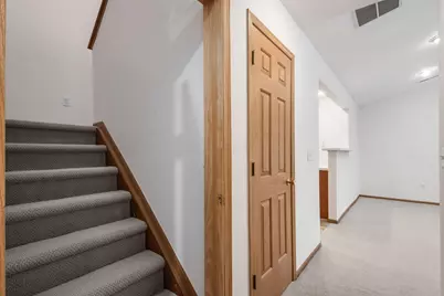 597 Piney Glen Drive, Columbus, OH 43230 - Photo 30