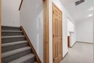 597 Piney Glen Dr, Columbus, OH 43230 - Photo 30