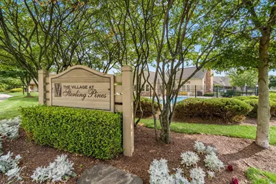 597 Piney Glen Drive, Columbus, OH 43230 - Photo 36