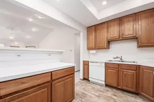 597 Piney Glen Dr, Columbus, OH 43230 - Photo 14