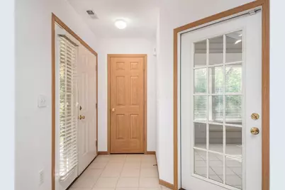 597 Piney Glen Drive, Columbus, OH 43230 - Photo 6