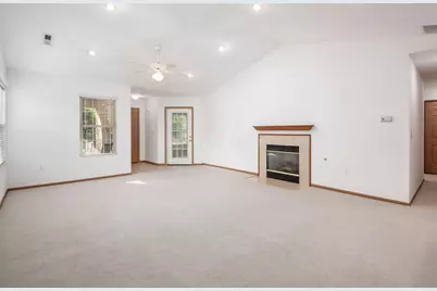 597 Piney Glen Drive, Columbus, OH 43230 - Photo 10