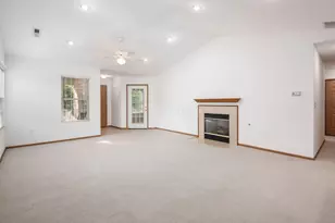 597 Piney Glen Dr, Columbus, OH 43230 - Photo 10