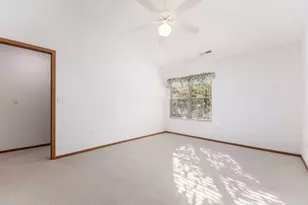 597 Piney Glen Dr, Columbus, OH 43230 - Photo 22