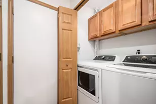 597 Piney Glen Dr, Columbus, OH 43230 - Photo 20