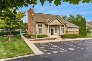 597 Piney Glen Dr, Columbus, OH 43230 - Photo 38