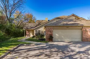 597 Piney Glen Dr, Columbus, OH 43230 - Photo 4