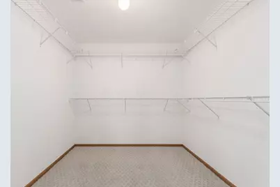 597 Piney Glen Drive, Columbus, OH 43230 - Photo 26