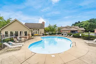 597 Piney Glen Dr, Columbus, OH 43230 - Photo 42