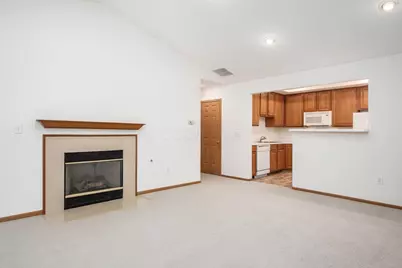 597 Piney Glen Drive, Columbus, OH 43230 - Photo 12