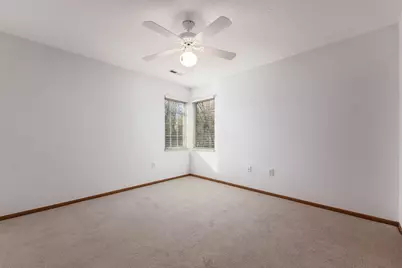 597 Piney Glen Drive, Columbus, OH 43230 - Photo 32