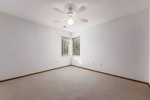 597 Piney Glen Dr, Columbus, OH 43230 - Photo 32